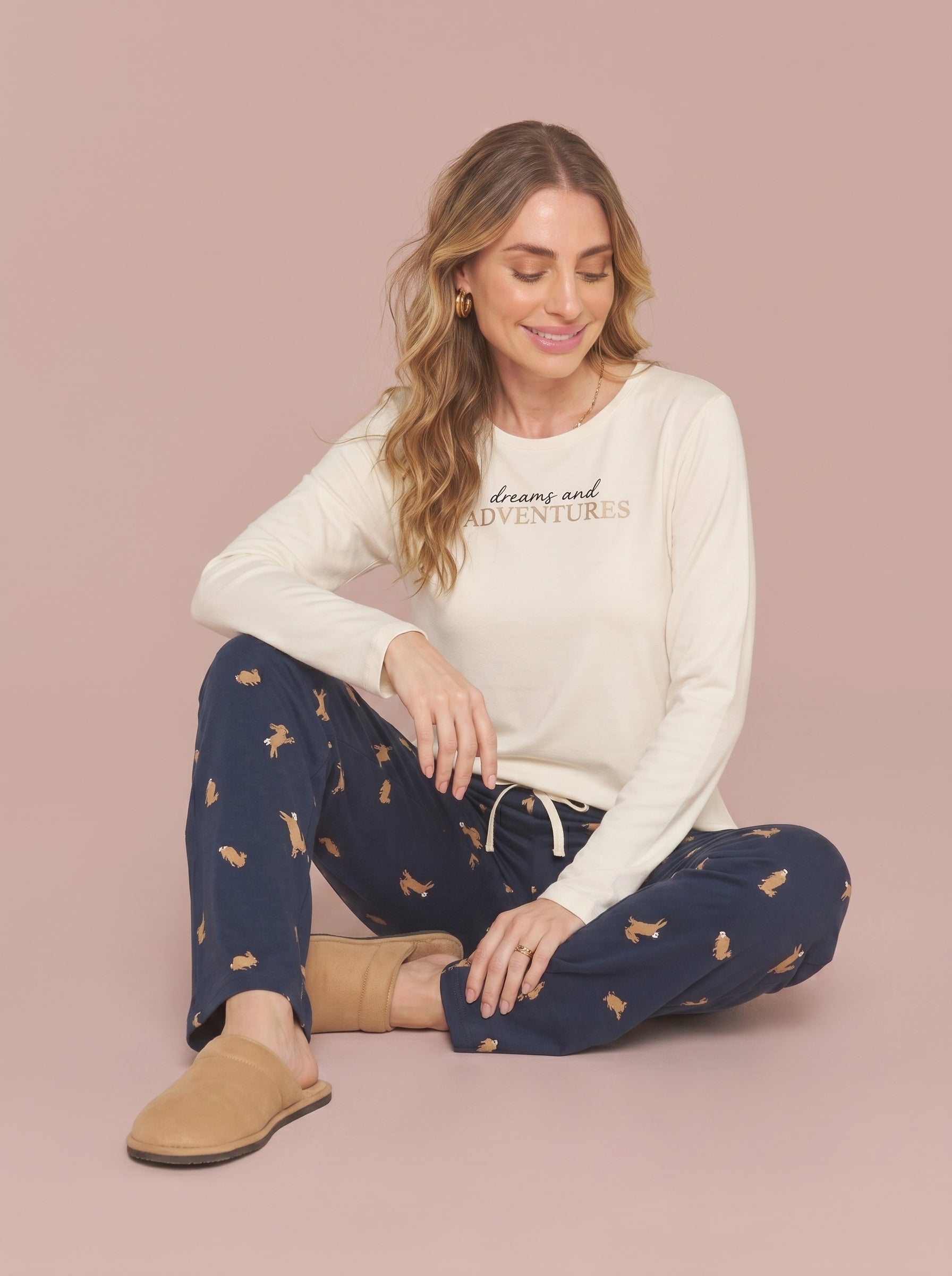 Pijama Feminino;

pijama feminino barato;

Pijama Feminino Camisaria;

pijama feminino inverno