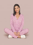 pijama feminino inverno;

Pijama Feminino Camisaria;

pijama feminino barato;

Pijama Feminino