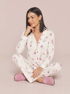 pijama feminino inverno;

Pijama Feminino Camisaria;

pijama feminino barato;

Pijama Feminino