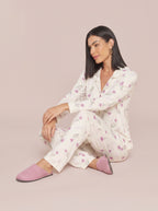 pijama feminino inverno;

Pijama Feminino Camisaria;

pijama feminino barato;

Pijama Feminino