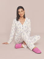 Pijama Feminino;

pijama feminino barato;

Pijama Feminino Camisaria;

pijama feminino inverno