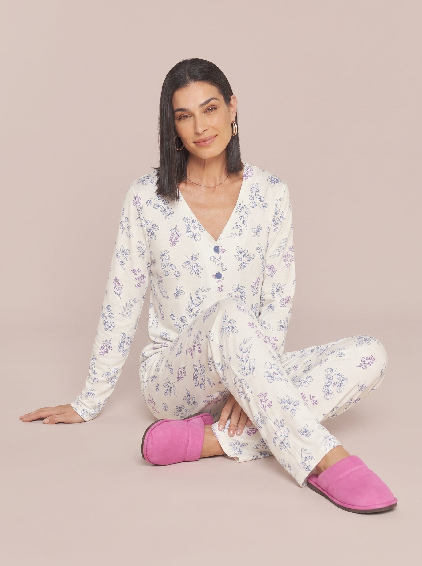 Pijama Feminino;

pijama feminino barato;

Pijama Feminino Camisaria;

pijama feminino inverno