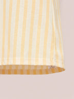 Camisola Viscose Fresh