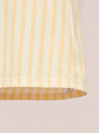 Camisola Viscose Fresh