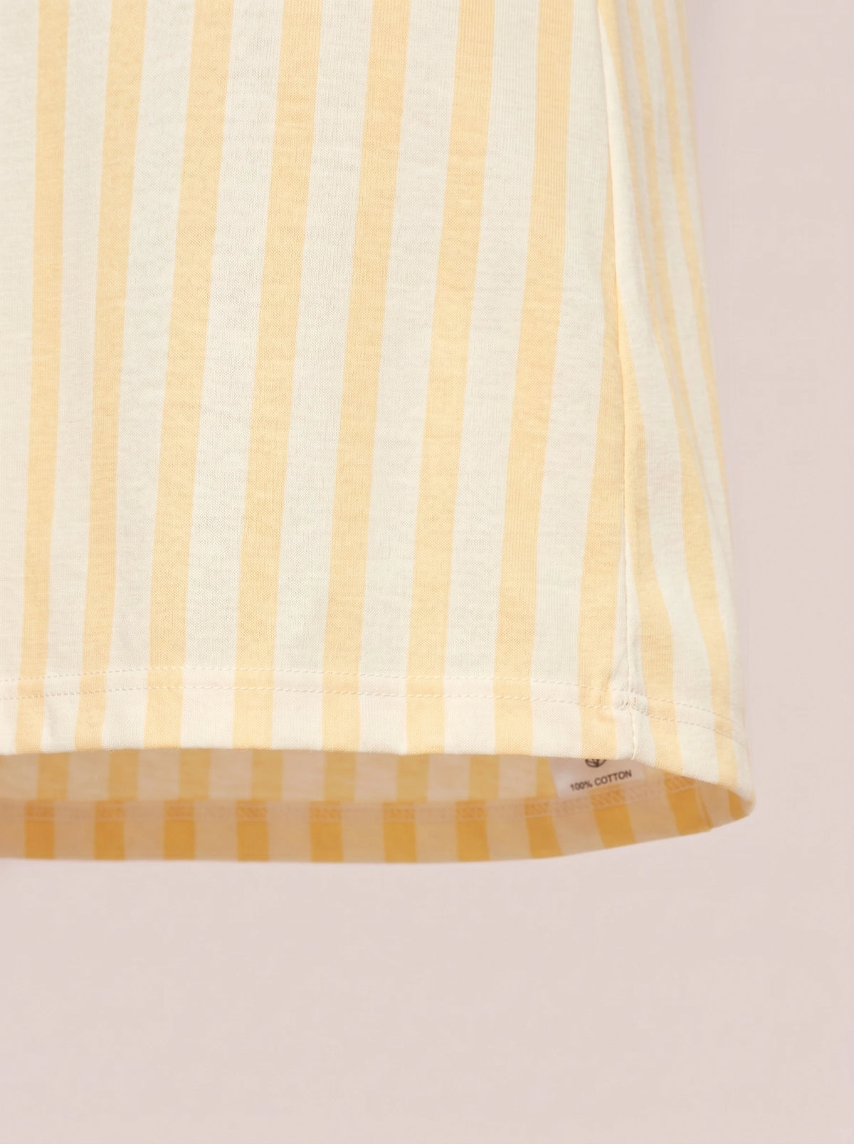 Camisola Viscose Fresh