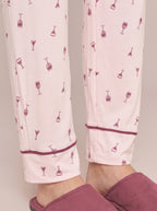 pijama feminino inverno;

Pijama Feminino Camisaria;

pijama feminino barato;

Pijama Feminimo