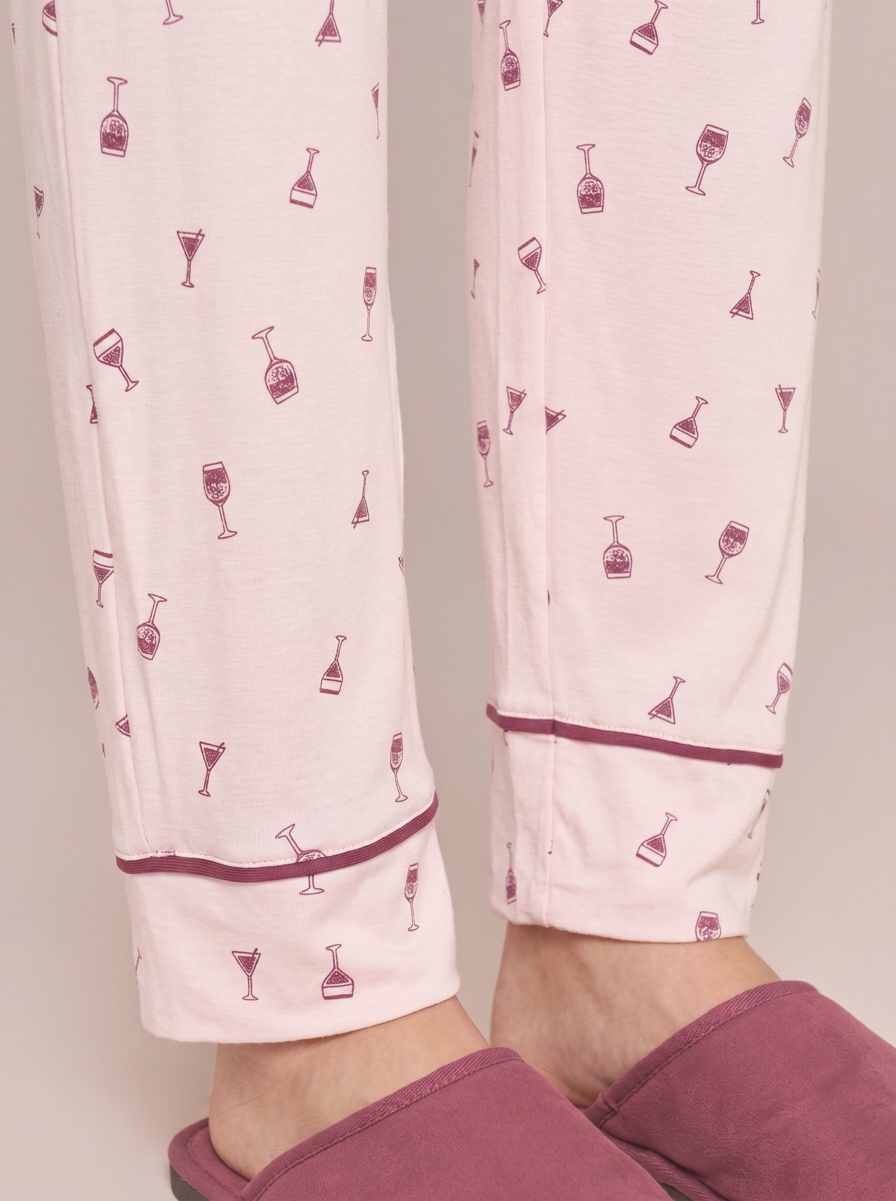 pijama feminino inverno;

Pijama Feminino Camisaria;

pijama feminino barato;

Pijama Feminimo