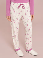 Pijama Feminimo;

pijama feminino barato;

pijama feminino inverno;

Pijama Feminino Camisaria