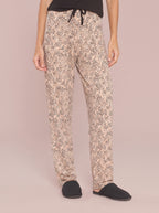 pijama feminino inverno;

Pijama Feminino Camisaria;

pijama feminino barato;

Pijama Feminimo