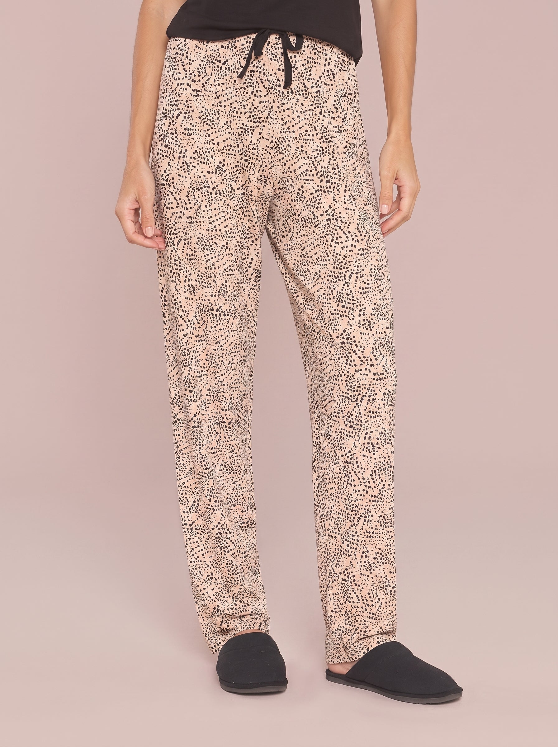 pijama feminino inverno;

Pijama Feminino Camisaria;

pijama feminino barato;

Pijama Feminimo