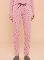 pijama feminino inverno

Pijama Feminino Camisaria

pijama feminino barato

Pijama Feminimo