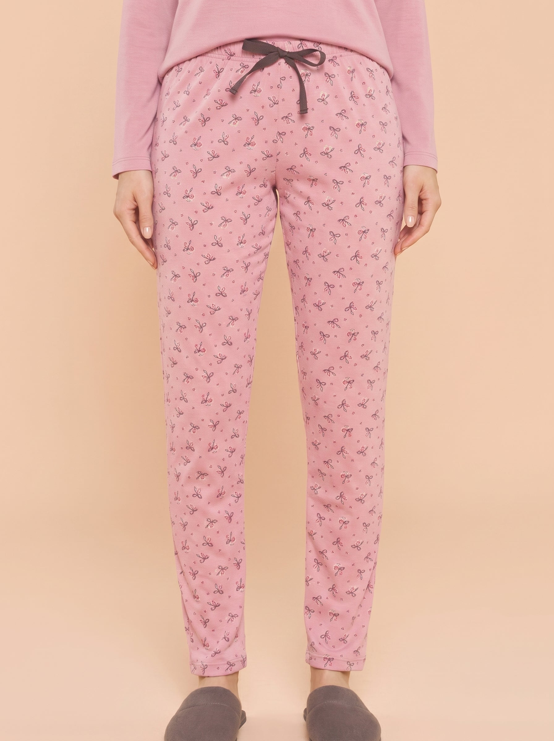 pijama feminino inverno

Pijama Feminino Camisaria

pijama feminino barato

Pijama Feminimo