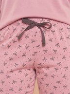 pijama feminino inverno

Pijama Feminino Camisaria

pijama feminino barato

Pijama Feminimo