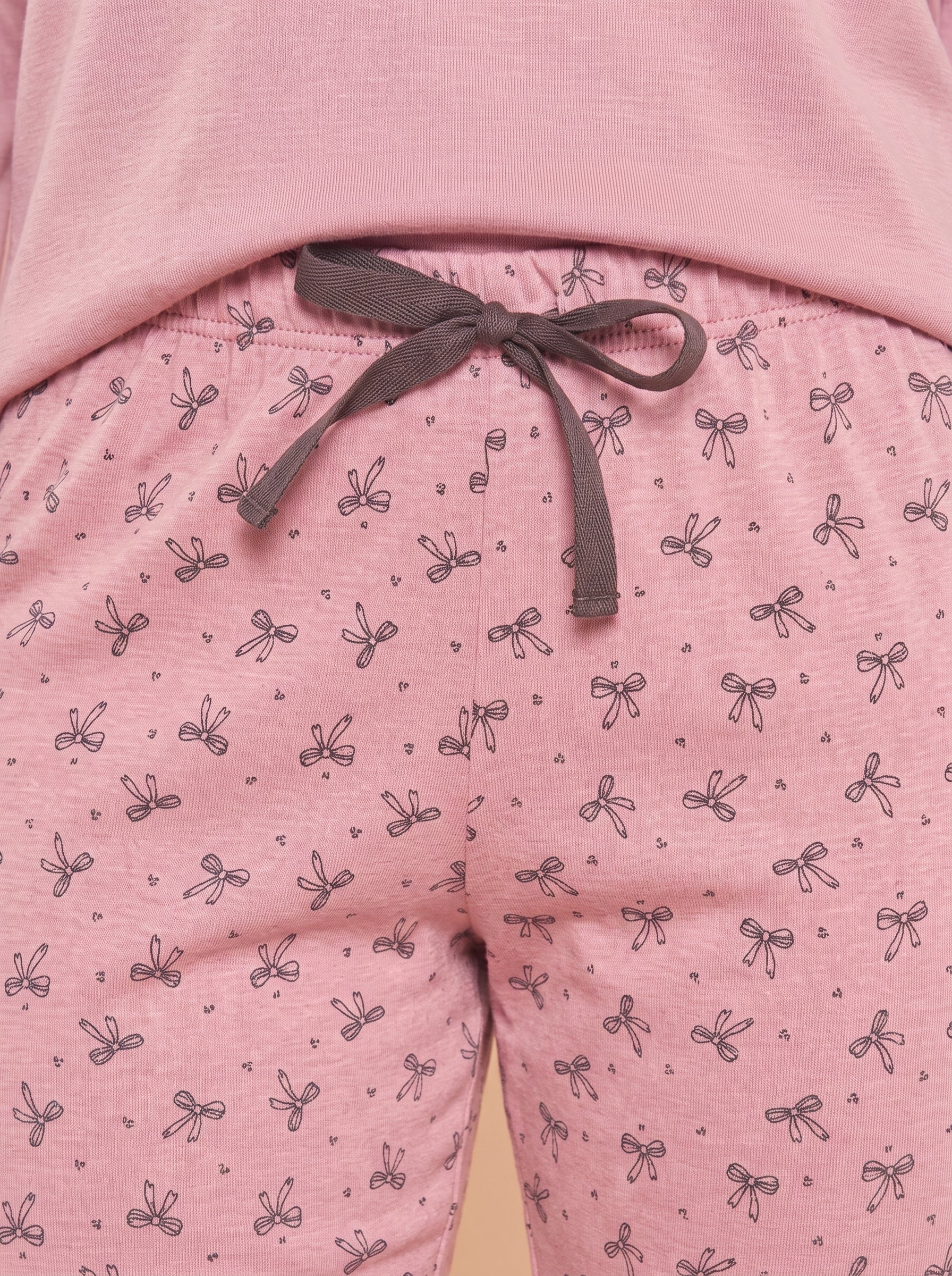 pijama feminino inverno

Pijama Feminino Camisaria

pijama feminino barato

Pijama Feminimo