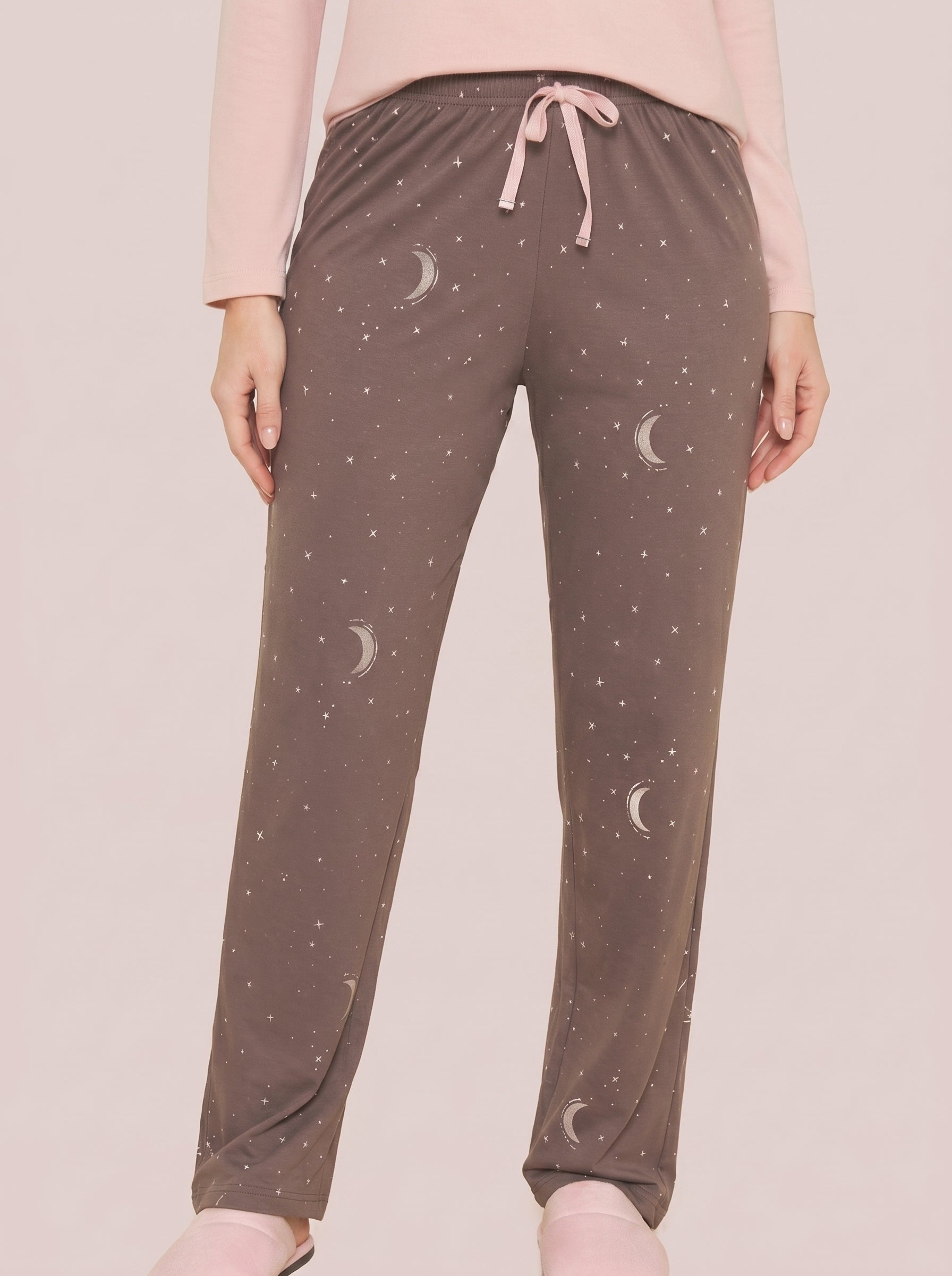 pijama feminino inverno;

Pijama Feminino Camisaria;

pijama feminino barato;

Pijama Feminimo
