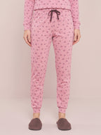 pijama feminino inverno;

Pijama Feminino Camisaria;

pijama feminino barato;

Pijama Feminino