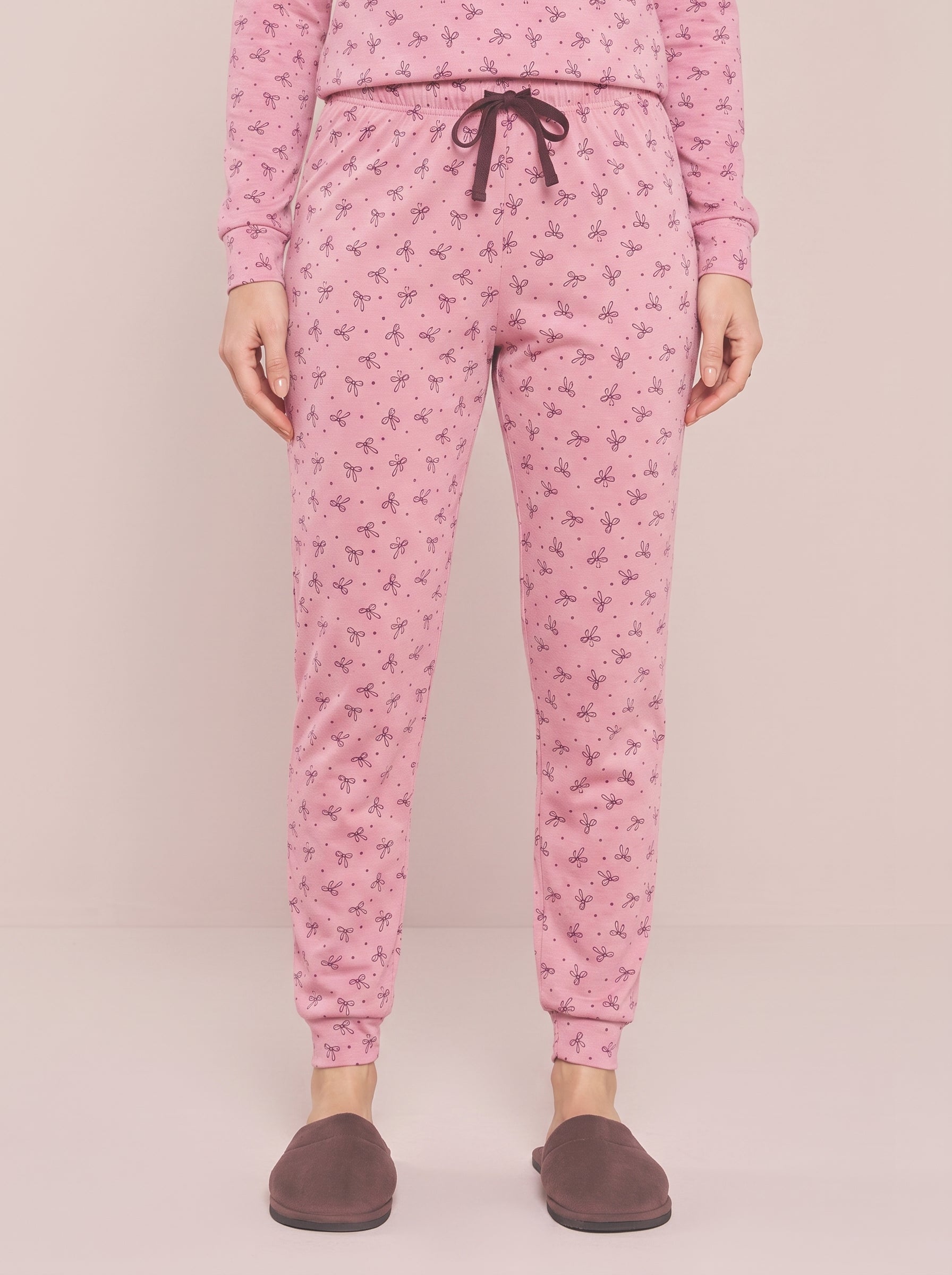 pijama feminino inverno;

Pijama Feminino Camisaria;

pijama feminino barato;

Pijama Feminino