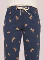 pijama feminino;
pijama feminino barato;
pijama feminino promoção;
pijama feminino curto;
pijama feminino inverno