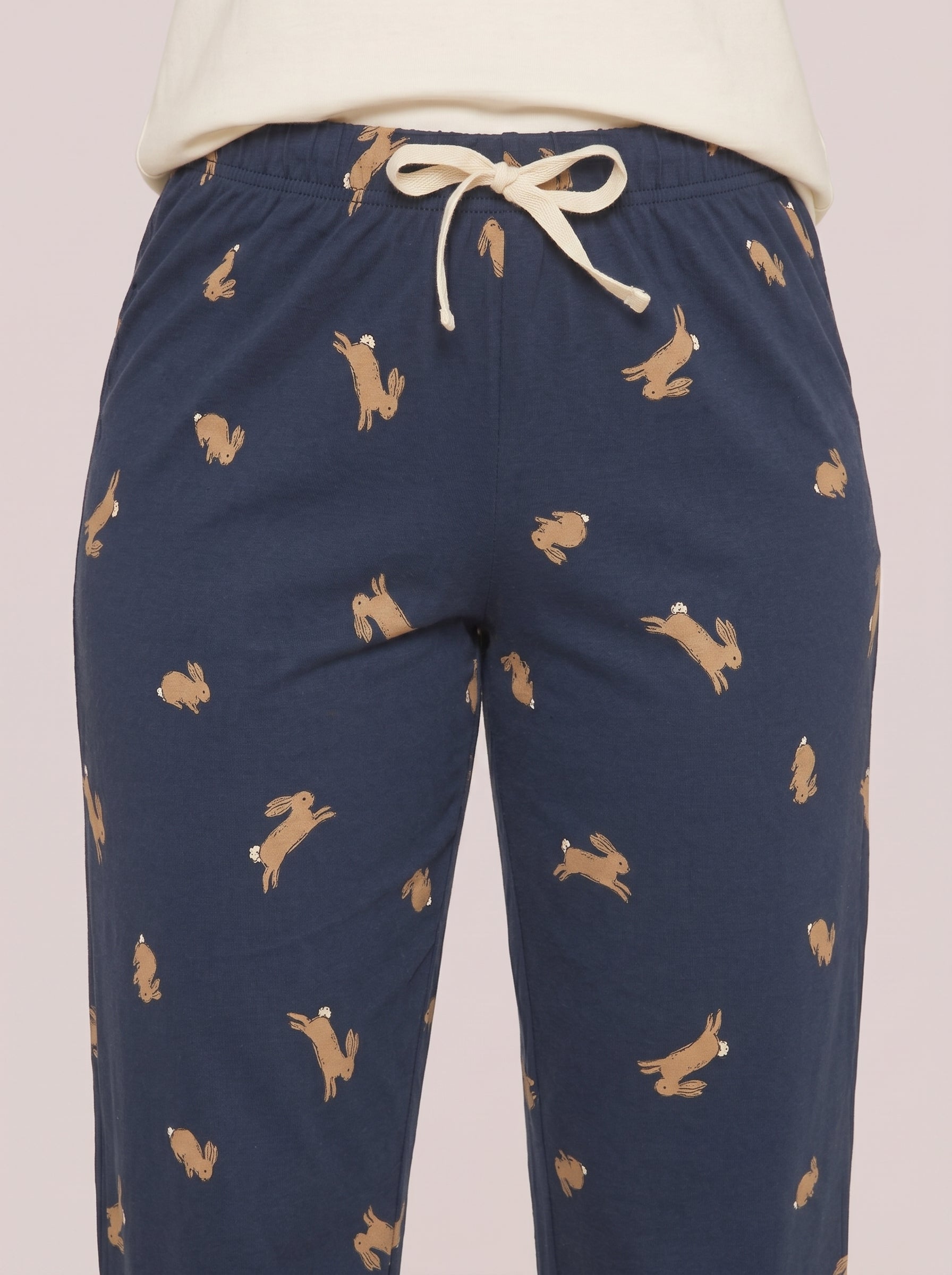 pijama feminino;
pijama feminino barato;
pijama feminino promoção;
pijama feminino curto;
pijama feminino inverno