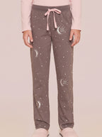 pijama feminino inverno;

pijama feminino barato;

Pijama Feminino Camisaria;

Pijama Feminimo