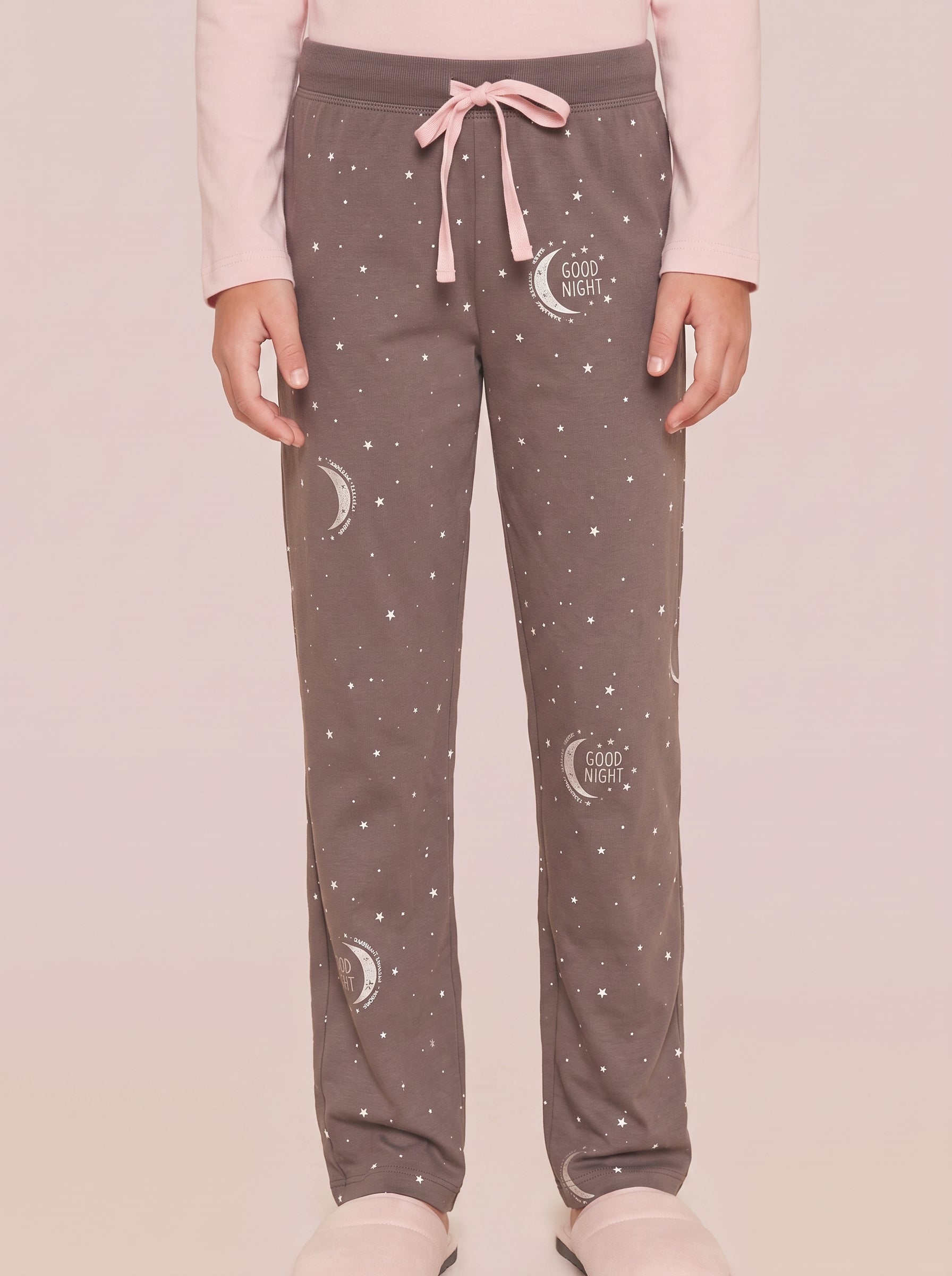 pijama feminino inverno;

pijama feminino barato;

Pijama Feminino Camisaria;

Pijama Feminimo