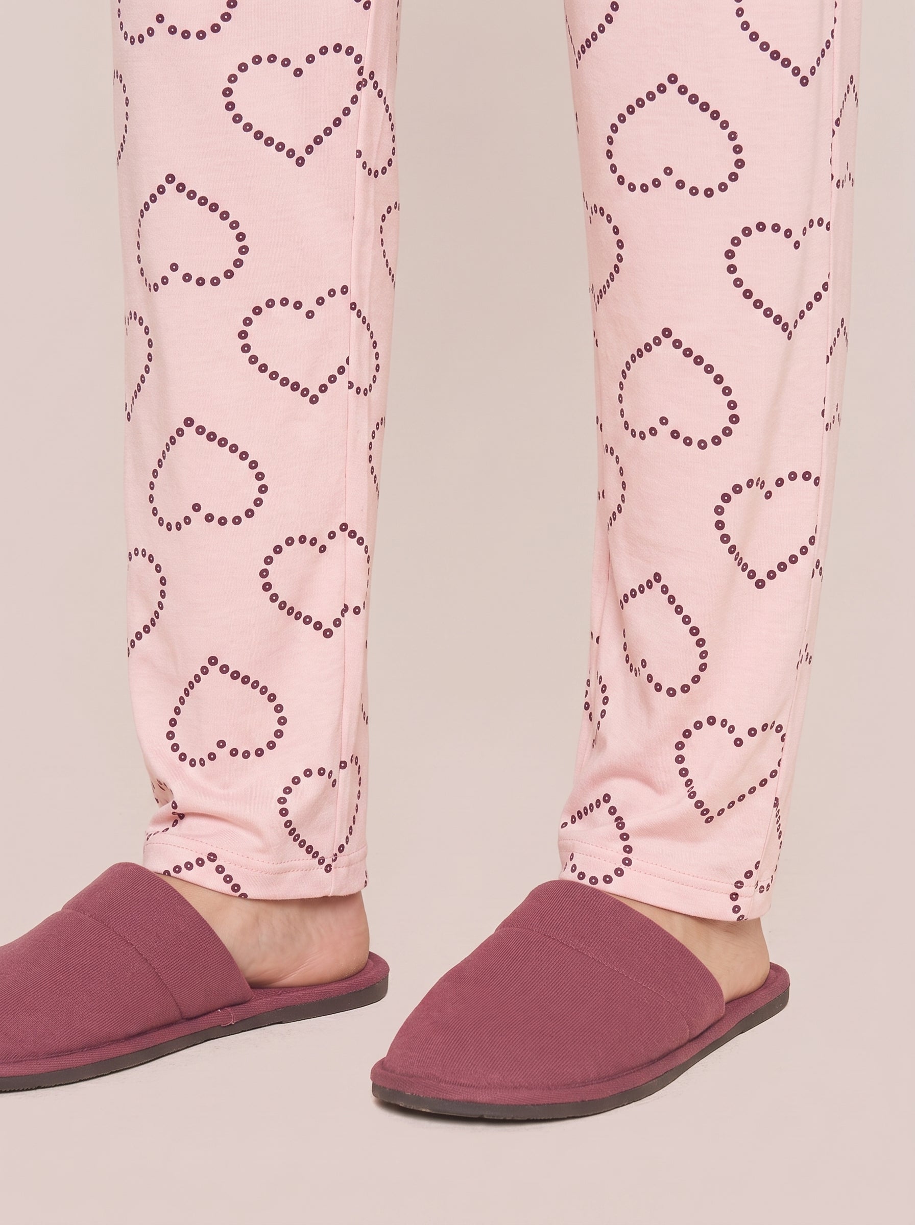 Pijama Feminimo;

Pijama Feminino Camisaria;

pijama feminino barato;

pijama feminino inverno;