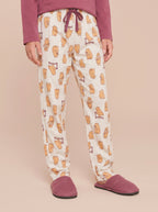 pijama feminino inverno

Pijama Feminino Camisaria

pijama feminino barato

Pijama Feminimo