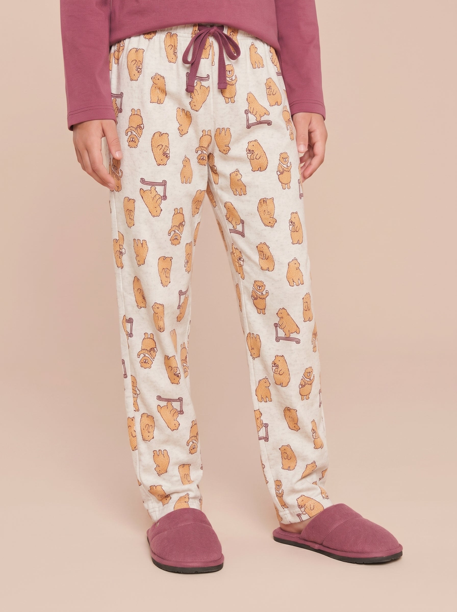 pijama feminino inverno

Pijama Feminino Camisaria

pijama feminino barato

Pijama Feminimo