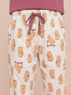 pijama feminino inverno

Pijama Feminino Camisaria

pijama feminino barato

Pijama Feminimo