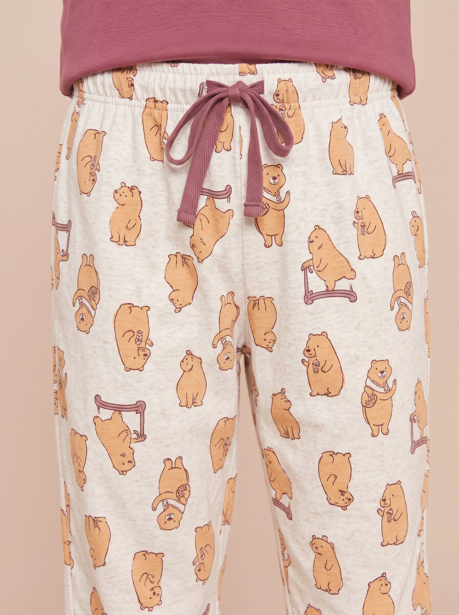 pijama feminino inverno

Pijama Feminino Camisaria

pijama feminino barato

Pijama Feminimo