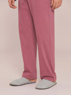 Pijama Longo Masculino Adulto