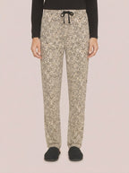 Pijama Feminimo

pijama feminino barato

Pijama Feminino Camisaria

pijama feminino inverno