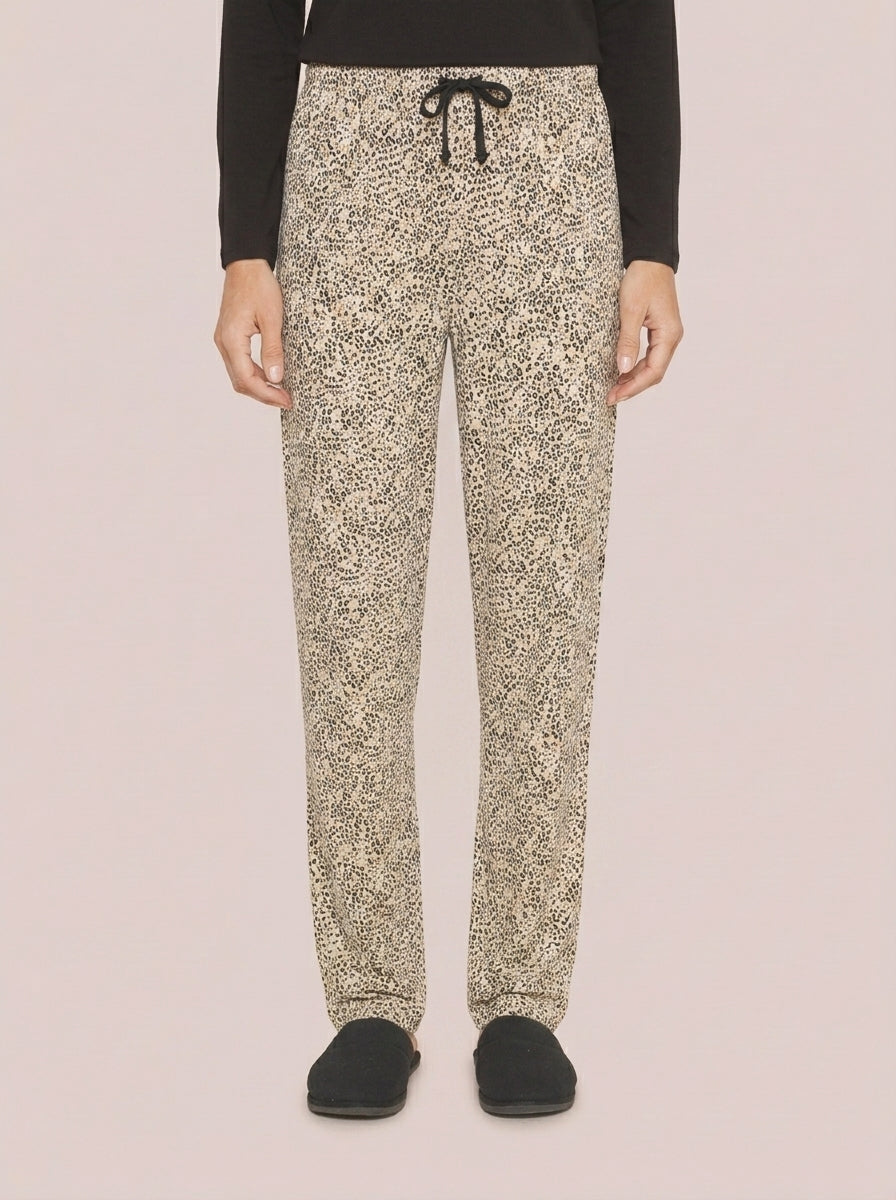 Pijama Feminimo

pijama feminino barato

Pijama Feminino Camisaria

pijama feminino inverno