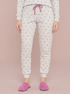 pijama feminino inverno;

Pijama Feminino Camisaria;

pijama feminino barato;

Pijama Feminino