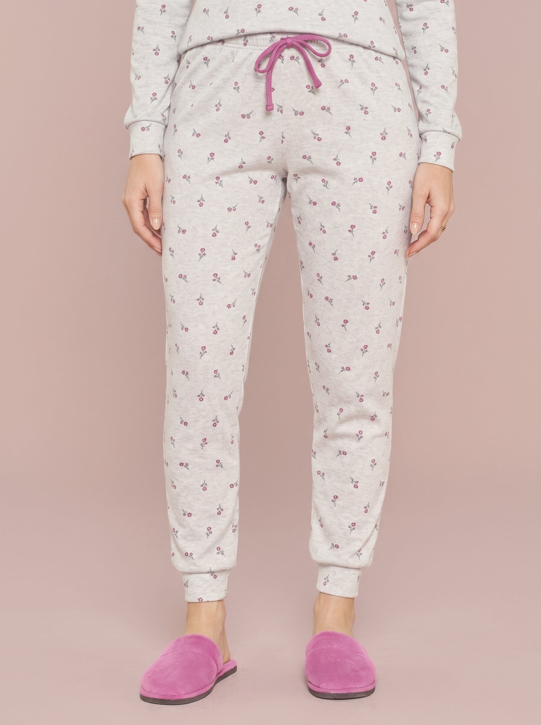 pijama feminino inverno;

Pijama Feminino Camisaria;

pijama feminino barato;

Pijama Feminino