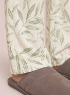 pijama feminino inverno;

Pijama Feminino Camisaria;

pijama feminino barato;

Pijama Feminino