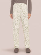 pijama feminino inverno;

Pijama Feminino Camisaria;

pijama feminino barato;

Pijama Feminino