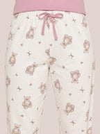 pijama feminino inverno;

Pijama Feminino Camisaria;

pijama feminino barato;

Pijama Feminino