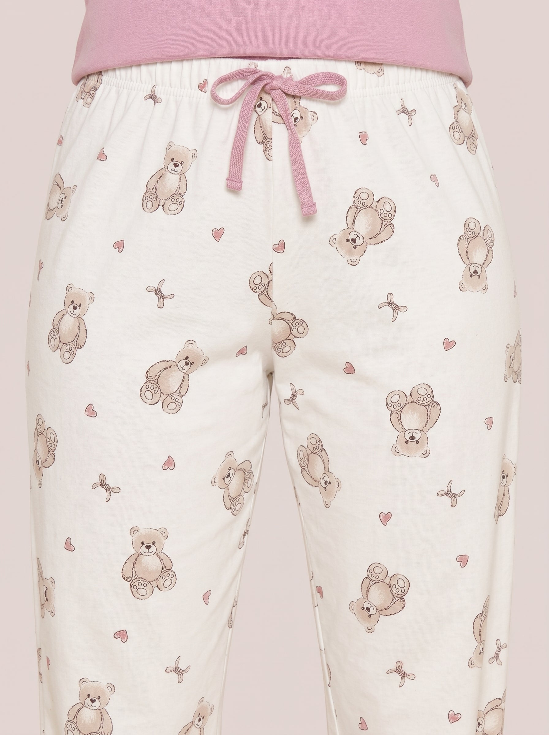 pijama feminino inverno;

Pijama Feminino Camisaria;

pijama feminino barato;

Pijama Feminino
