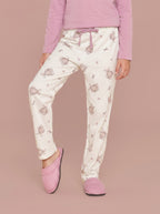 Pijama Feminino;

pijama feminino barato;

Pijama Feminino Camisaria;

pijama feminino inverno