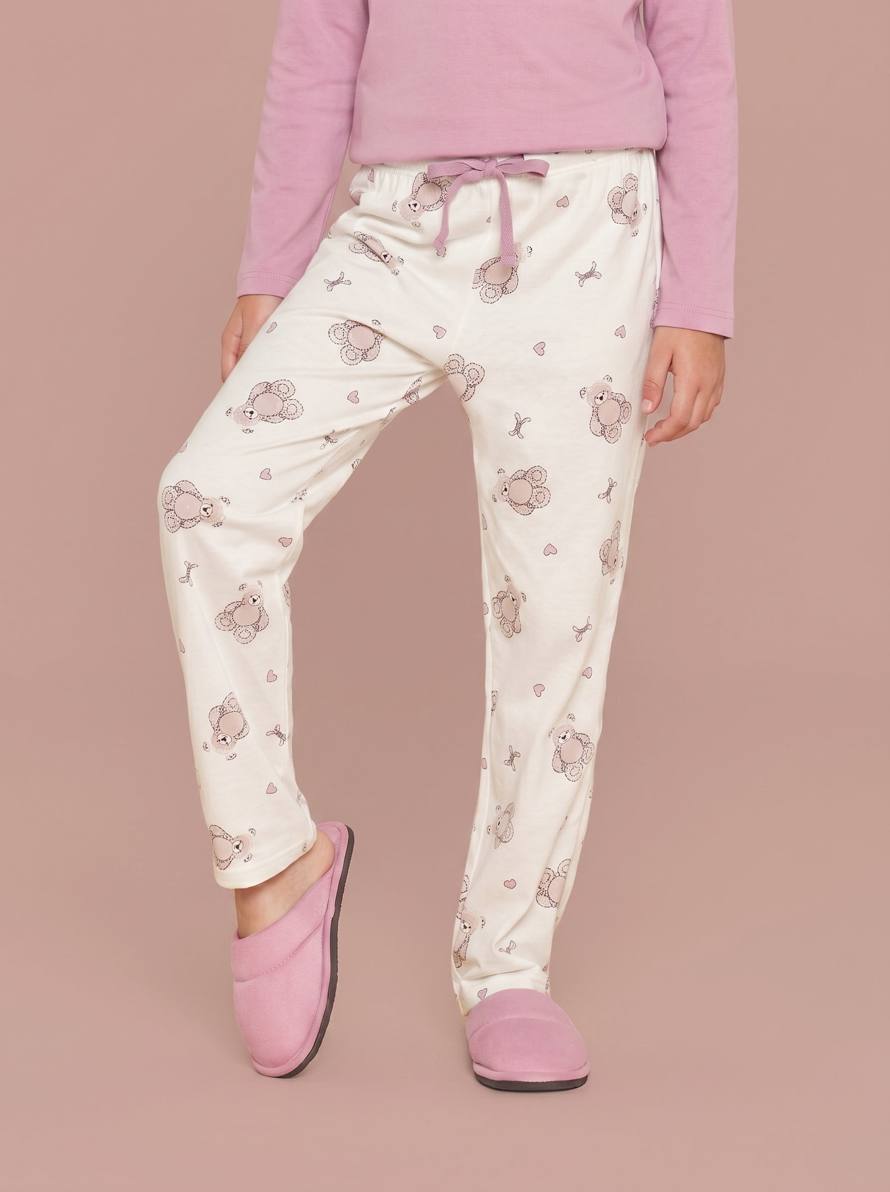 Pijama Feminino;

pijama feminino barato;

Pijama Feminino Camisaria;

pijama feminino inverno