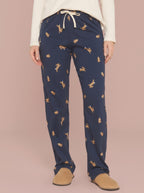 Pijama Feminino;

pijama feminino barato;

Pijama Feminino Camisaria;

pijama feminino inverno