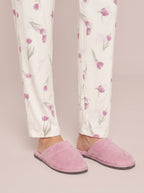 pijama feminino inverno;

Pijama Feminino Camisaria;

pijama feminino barato;

Pijama Feminino