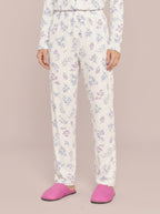 Pijama Feminino;

pijama feminino barato;

Pijama Feminino Camisaria;

pijama feminino inverno