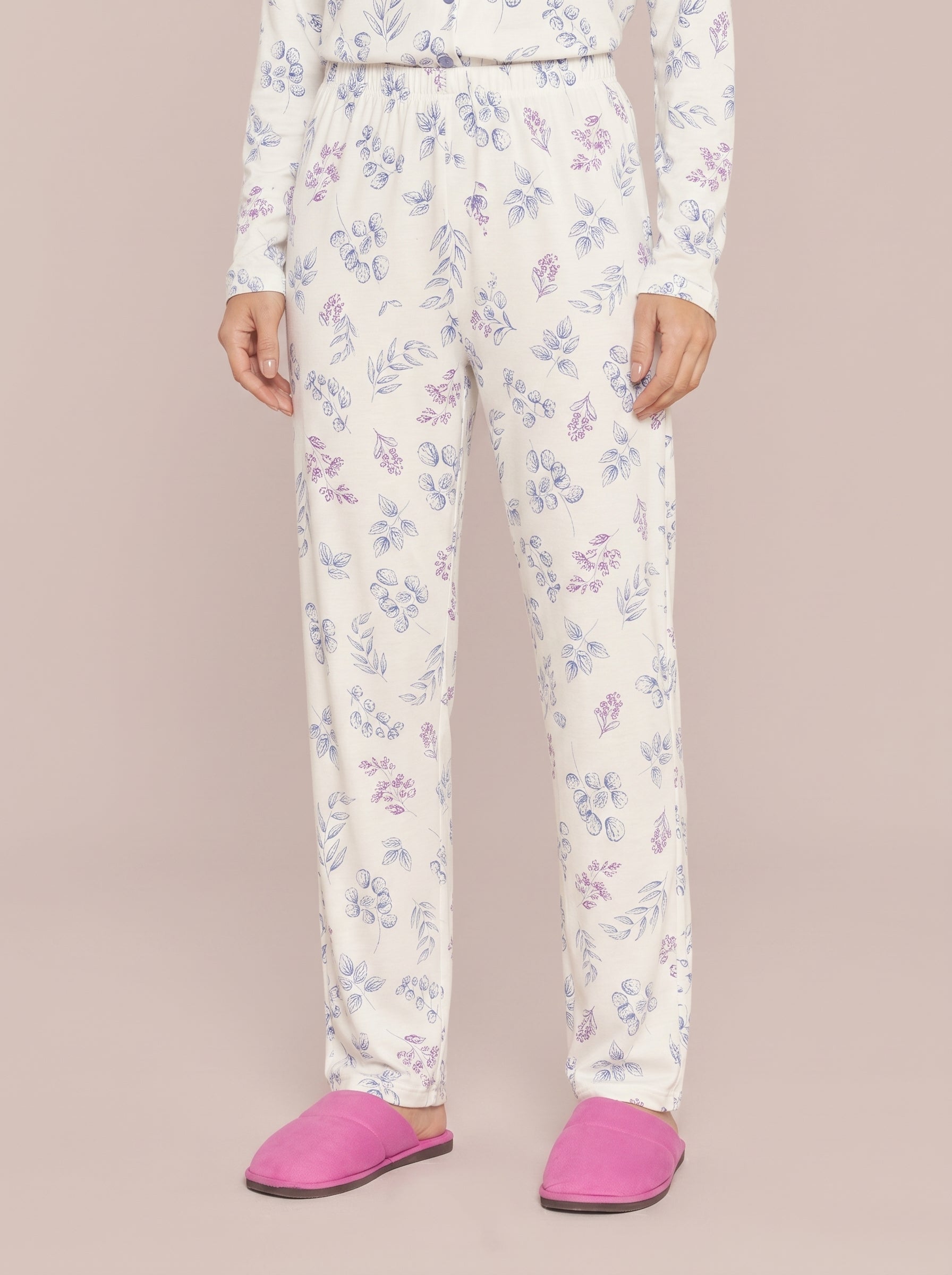 Pijama Feminino;

pijama feminino barato;

Pijama Feminino Camisaria;

pijama feminino inverno