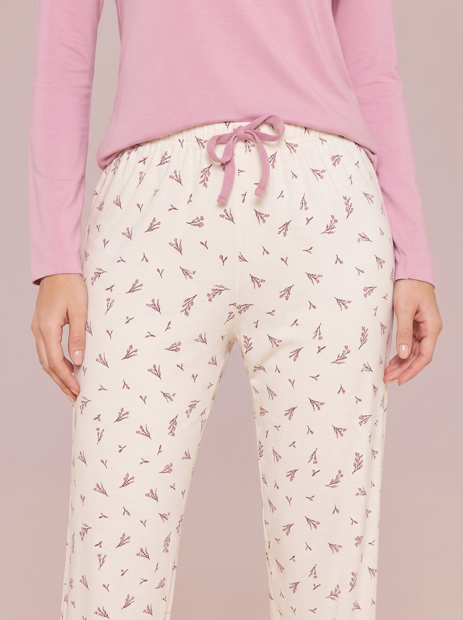 pijama feminino inverno;

Pijama Feminino Camisaria;

pijama feminino barato;

Pijama Feminino