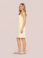 Camisola Viscose Fresh