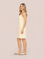Camisola Viscose Fresh
