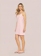 Camisola Microfibra Beautiful