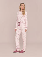 pijama feminino inverno;

Pijama Feminino Camisaria;

pijama feminino barato;

Pijama Feminimo